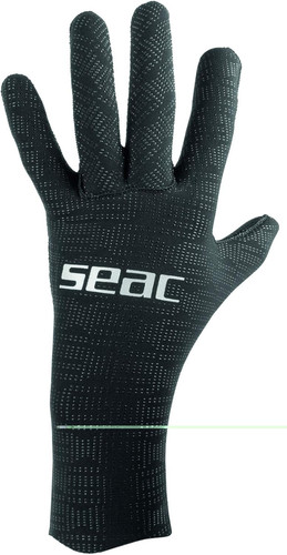 Ultraflex guanti neoprene - guanti, in
