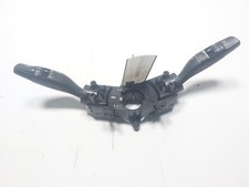 93404F1960 DEVIOLUCI KIA