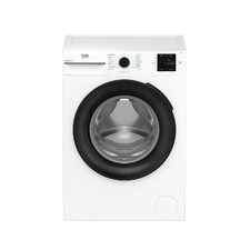 BEKO MWBM8147EB Lavatrice 8Kg