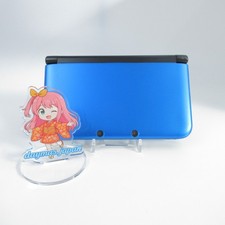 【Molto Buono】 Console