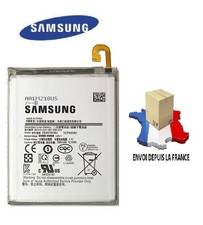 Batterie Samsung Galaxy A7