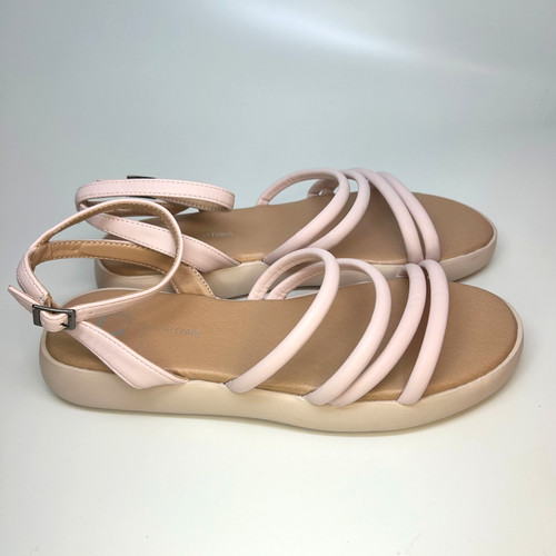 Journee collection sandali - collection,