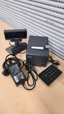 KIT Registratore di cassa