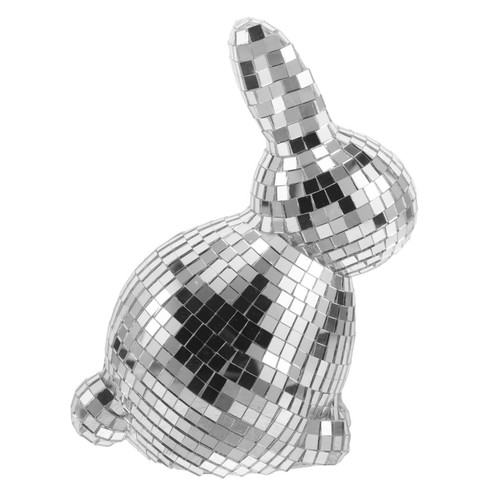 Ornamenti coniglietto da - ornamenti,
