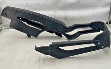 COPRI CATENA COMPLETO - BMW F