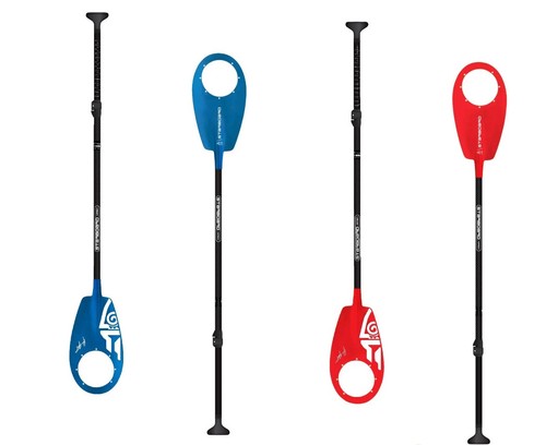 Starboard sup polo - sup,