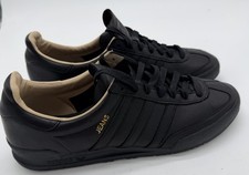 Adidas Originals Jeans Scarpa
