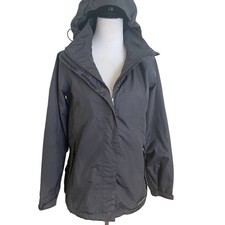 Eddie Bauer Giacca a vento