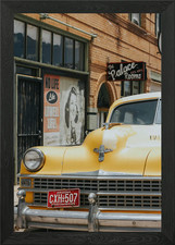 Quadro stampa tela poster arte