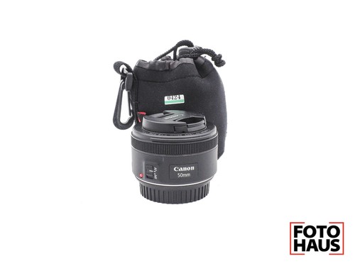 Canon 8 stm nifty - f/1.8,