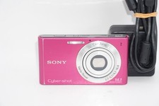 Fotocamera digitale compatta