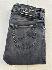 Jeans Jacob Cohën J688 Comf