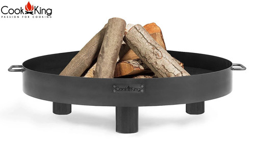 Bracere barbecue giardino - bracere,