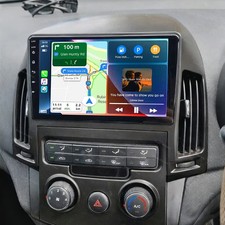 Autoradio per Hyundai I30