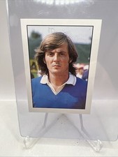 1997 Edigamma I Grandi