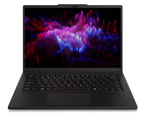 Lenovo thinkpad p14s core - lenovo,