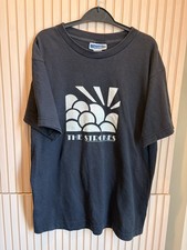RARISSIMA T-Shirt 2004 The