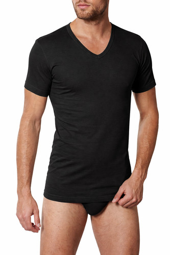Nottingham pezzi maglia uomo - maglia,