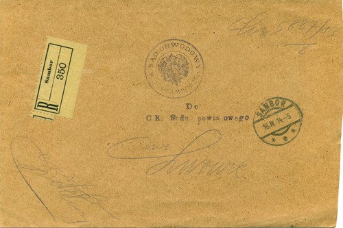 Austria ukrainia 1914 - austria,
