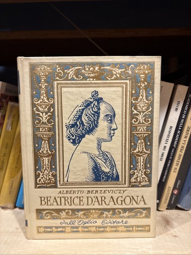 Dall oglio editore - dall’oglio,