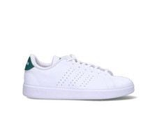 Scarpa ADIDAS UOMO SNEAKERS