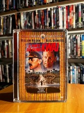 IL PONTE SUL FIUME KWAI (1957)