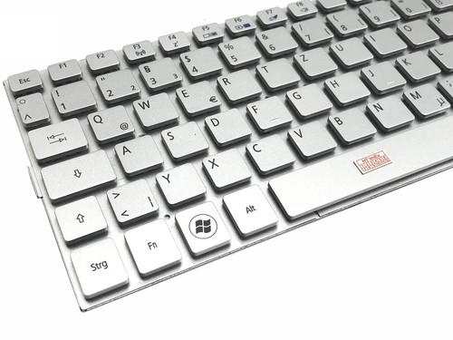 Tastiera keyboard per - it,