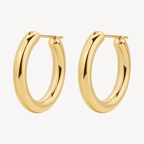 Brosway aura orecchini - brosway,
