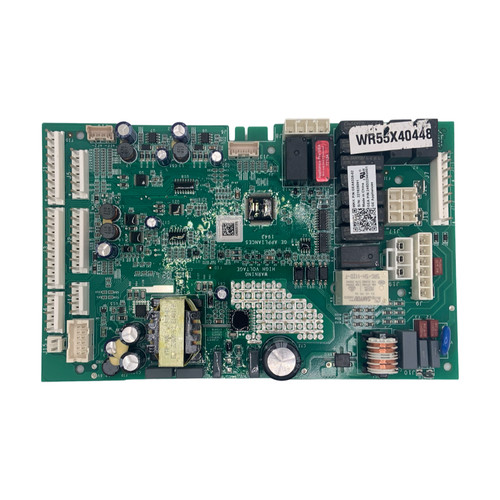 245d2254g001 ricambio scheda - ricambio,
