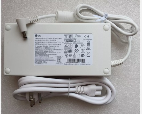 Nuovo per 38uc99 monitor - per,