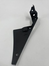 Pannello interno Yamaha YZF-R6