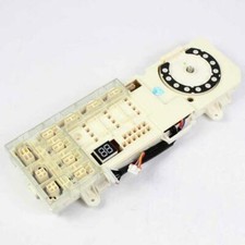 DC92-01022B Samsung Gruppo PCB