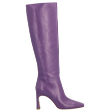 Stivali liu jo Leonie viola