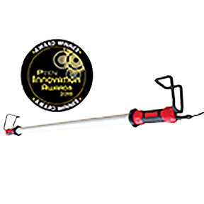 Saber 2000 lumen led - saber,