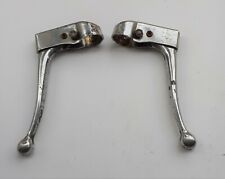 Coppia leve freni tipo BOWDEN