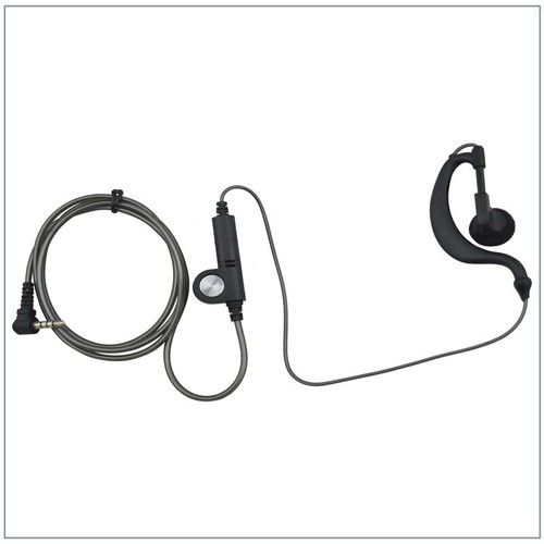 Spina per auricolare - a,