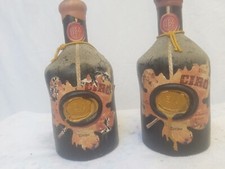 CIRO' L. Bertolo - Anno 1964 -