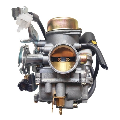 Carburatore 30mm 250 - , cc