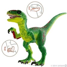 DINOSAURO DINOSAUR DINOSAURIER