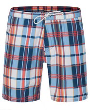 Brunotti MANGROVE MEN SHORTS