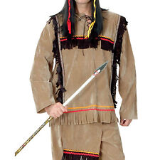 Ciao Costume Carnevale da