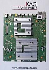 MAIN SONY 101227021 SONY HX-75X90K NUOVA ORIGINALE