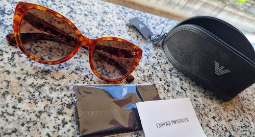 Giorgio armani occhiali da - giorgio,