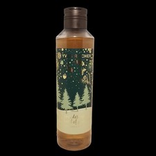 Yves Rocher AT THE HEART OF