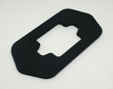 GUARNIZIONE/SIGILLO PER