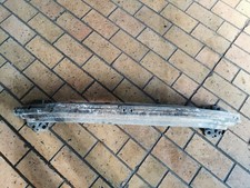 Originale Fiat Stilo 192 Supporto Paraurti Ammortizzatore Traversa Frontale