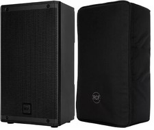 RCF ART-910A 10" ACTIVE