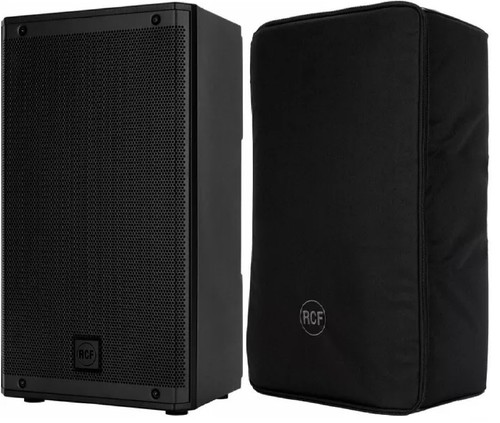 Rcf art 910a active - rcf, 10"