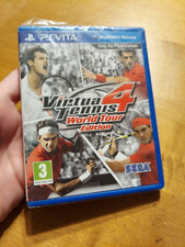 PSVita PS Vita Playstation