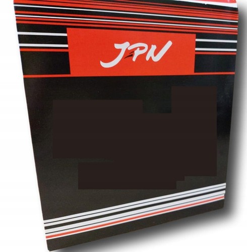 JPN